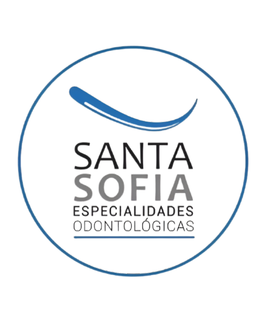 Santa Sofia Odontología