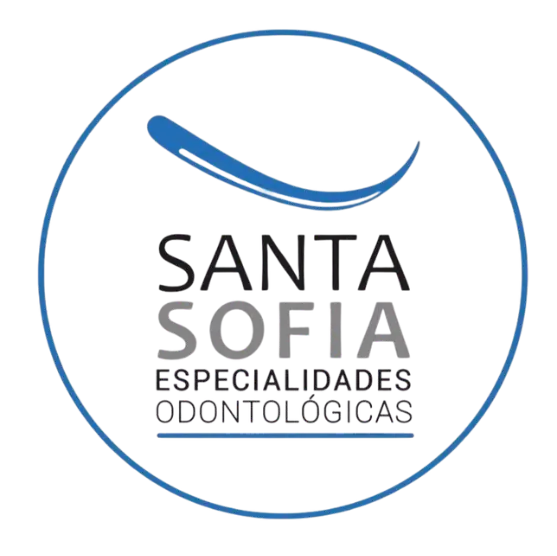 Santa Sofia Odontología