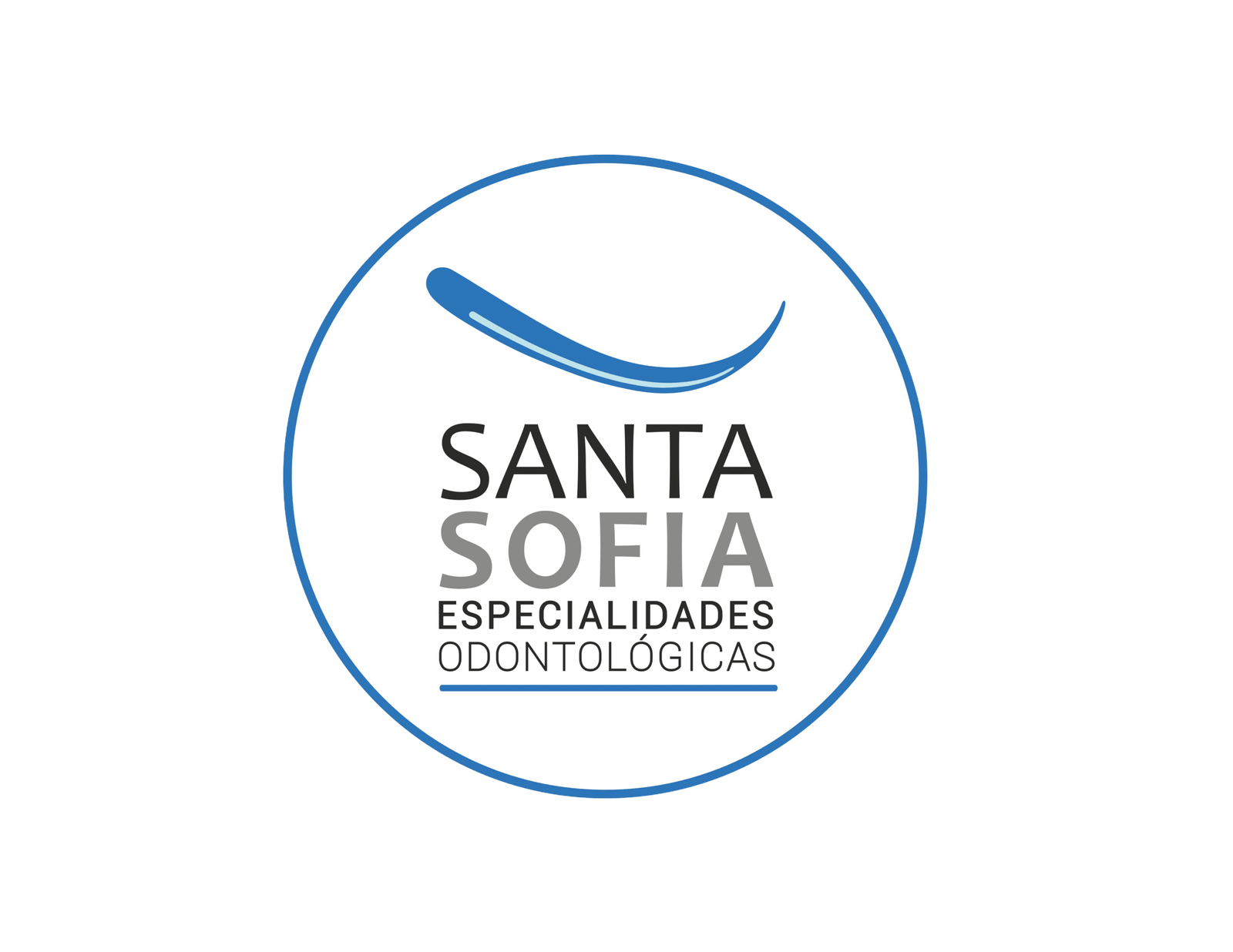 santasofiaodontologia.com