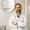003-Clinica-Santa-Sofia