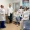 028-Clinica-Santa-Sofia