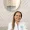 056-Clinica-Santa-Sofia