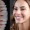 Diseño-de-sonrisa